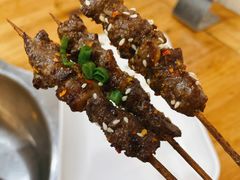 -洪大厨鸡煲(福田店)