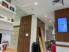 -海马体照相馆(正佳广场店)