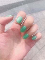 -娇七·自助美甲美睫