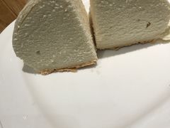 -掌柜的店·河南菜(新天地店)