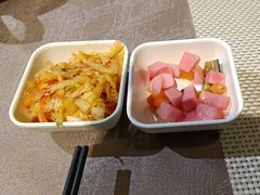 -老浒记烤鸭-北京菜(琉璃厂店)