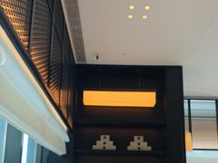 -炳胜私厨(中达旗舰店)