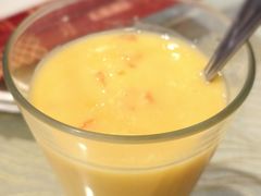 -香港威特瑞茶餐厅(小白楼音乐厅店)