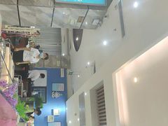 -海大大蒸汽海鲜餐厅·粤菜·特色小炒(欢乐颂店)