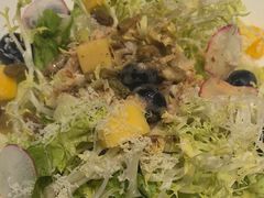 -同庆楼(滨湖万达广场店)