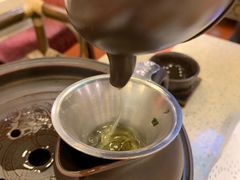 -点都德(盘福楼店)