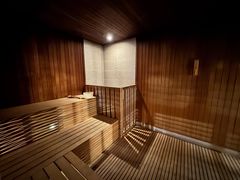 -杭州城中香格里拉大酒店