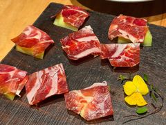 -Minase水濑·日料放题(外滩店)