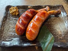 -九州酒场ひこぞう(1号店)