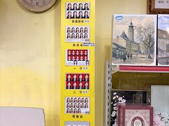 -超越色彩摄影冲印照相馆(环市路店)