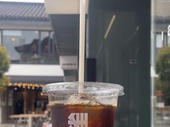 -麻雀咖啡SPARROW COFFEE(十全街店)