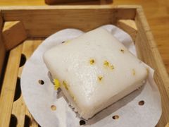 -食膳公园包子铺(烈士公园店)