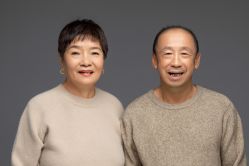 点击看大图 -鼎极摄影(世纪金源店)