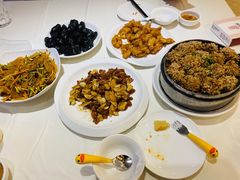 -金春禧(世茂国际广场店)