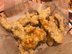 -甲乙饼·手工牛肉饼(东方广场店)