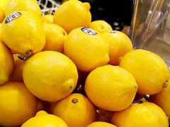 -橘时JUICE  TIMES(中茵海华店)