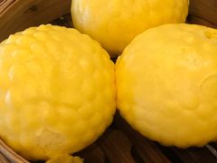 -北海金昌开元名都大酒店·四季轩中餐厅