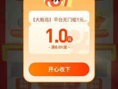 -南宁邕江宾馆