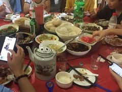 -知鱼轩
