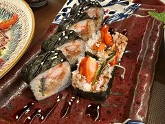 -游You House(西单老佛爷店)