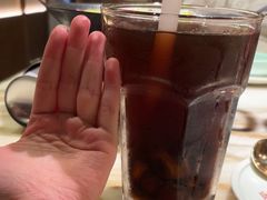 -金佬馆·川菜bistro(芜湖镜湖万达店)