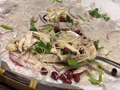 -顺意·顺德家乡菜(国际人才大厦店)