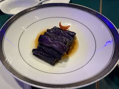 -逸馥荟(人广来福士店)