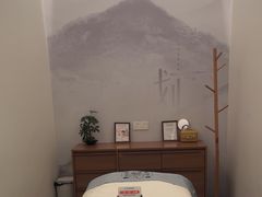 -长风拨筋养身(天街店)