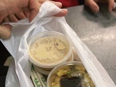 -脑馋粉儿(三里屯店)