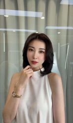 -Cima salon西玛沙龙
