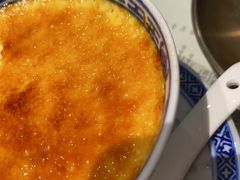 -凤来茶餐·粤菜馆(珠江新城店)