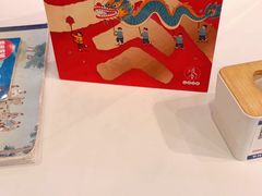 -眉州东坡(团结湖店)