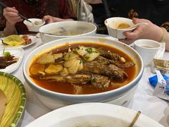 -江南外婆桥·禾城记忆(南湖店)
