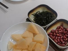 -口味堂(惠济路店)