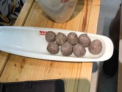 -为什么牛潮汕牛肉火锅(万胜广场店)