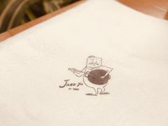 餐具摆设-Jazz·ya 爵士屋(来福士店)