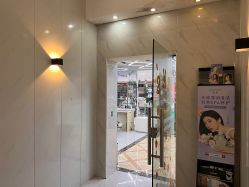 -秦·专注剪发