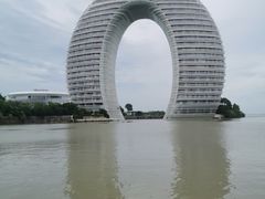 -太湖月亮湾