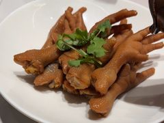 -绸乡宴酒店·融合苏帮宴(吴江店)