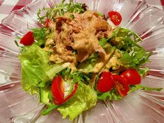 -邓丽君音乐主题餐厅