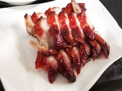 -廣順興(明鸿路店)