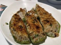 -真點心(高士德店)