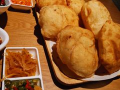 -福茂源横山铁锅羊肉(牡丹园店)