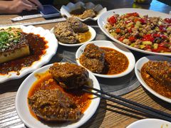 -老号尤兔头(幸福店)