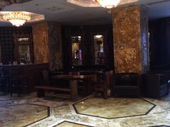 -萧邦音乐会所KTV(向西店)