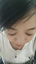 -松和日式美容整骨