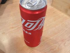 -南粥北面(东大桥店)