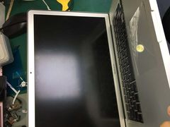 -Apple Store苹果手机电脑售后维修中心(浦东店)