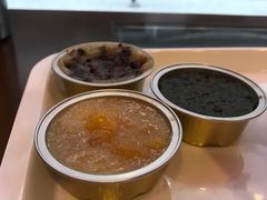 -元氏钵仔糕(北京路店)