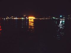 -南丫岛